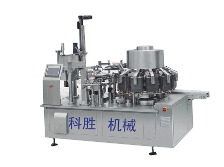 �o��ʽ��հ��b�C(j��)|�A(y��)�Ʋ˰��b�C(j��)|��S�o��ʽ���b�C(j��)