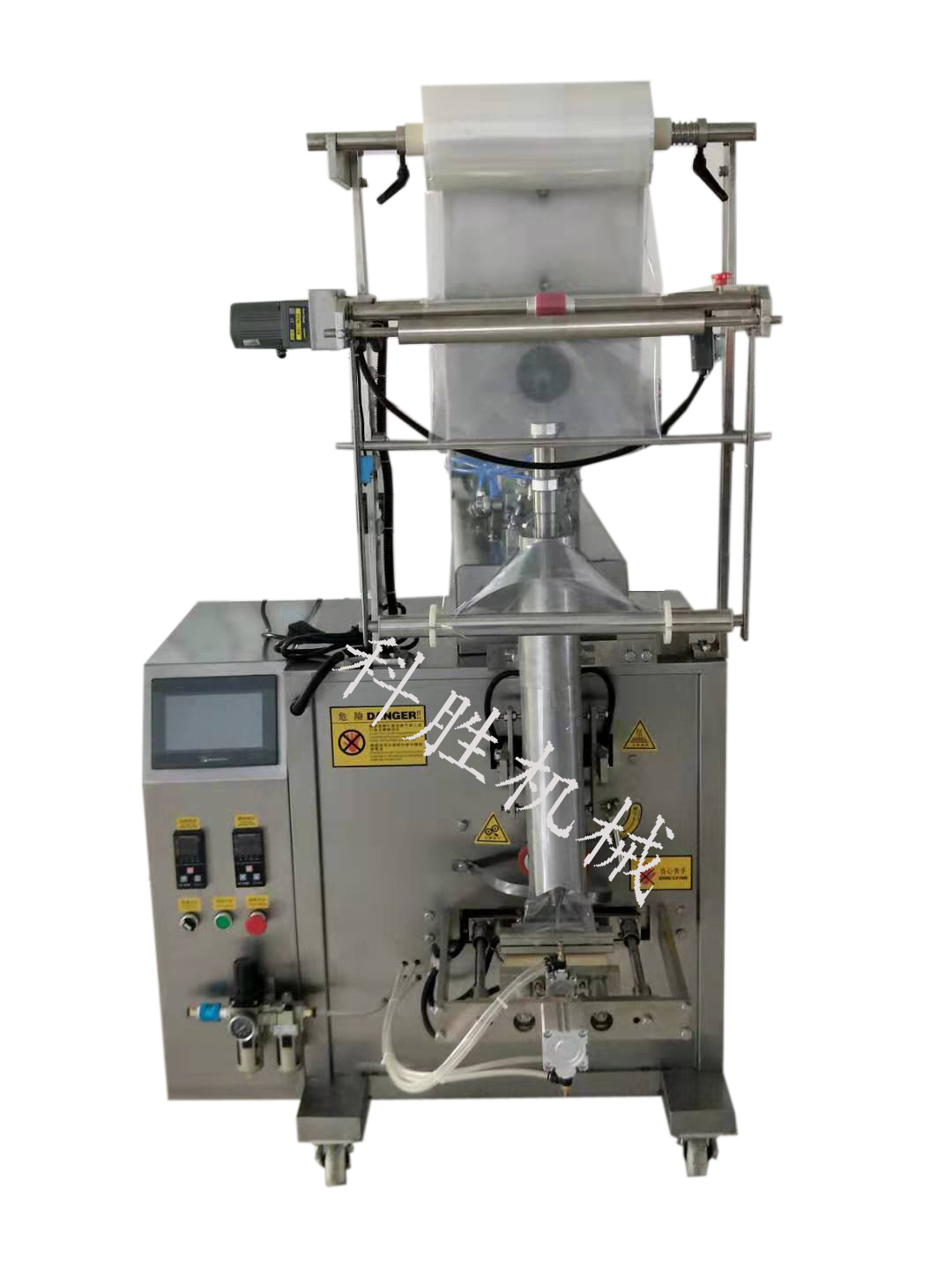 ������ϰ��b�C(j��)|��偵��ϰ��b�C(j��)|���պ���ԄӰ��b�C(j��)