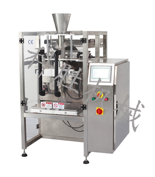 KS-720�ԄӰ��b�C(j��)