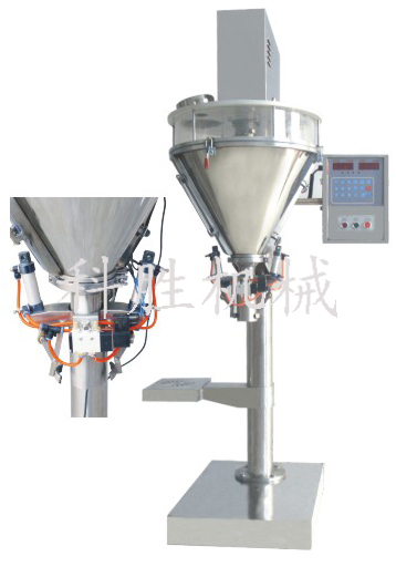 �d����/��t�ǰ��b�C