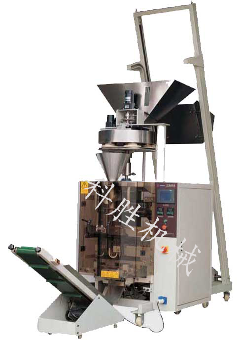 420�ݷeӋ���ԄӰ��b�C(j��) |�w���ԄӰ��b�C(j��)