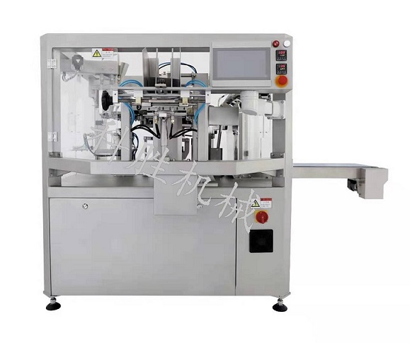 �o��ʽ���b�C