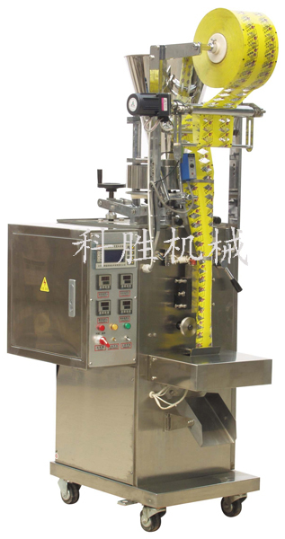 DXD�w���ԄӰ��b�C