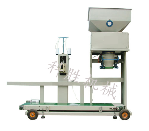 25��������b�C