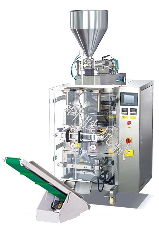 420���u���Ԅ�(d��ng)���b�C(j��)|��偵��ϰ��b�C(j��)