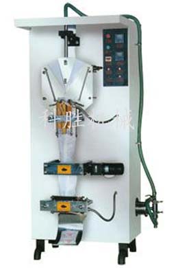 2000��Һ�w�Ԅ�(d��ng)���b�C(j��)