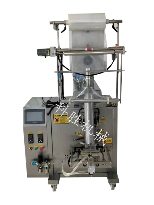 320���Ԅ�(d��ng)Һ�w���b�C(j��)|�����Ͱ��b�C(j��)