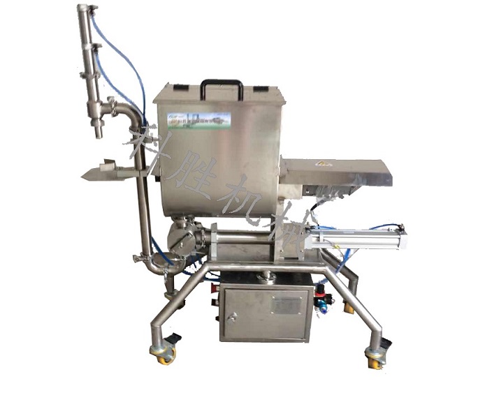 ţ���u���b�C(j��) �����u���b�C(j��) �w���{����b�C(j��) 