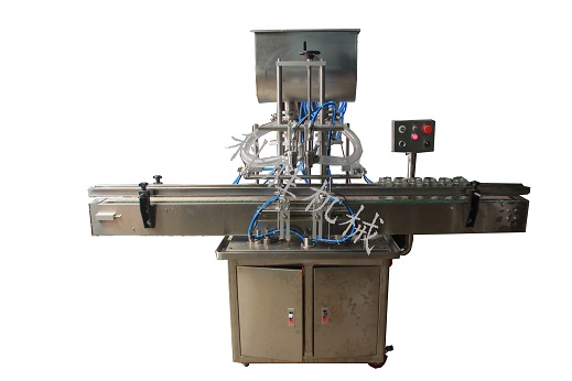 �p�^Һ�w���b�C(j��)