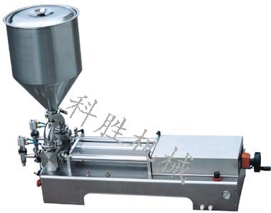 �p�^���w���b�C(j��)