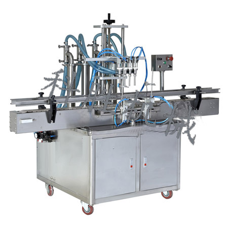 Һ�w���b�C(j��)