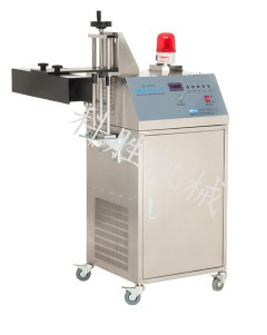 ȫ�Ԅ��X����ڙC|�X����ڙC