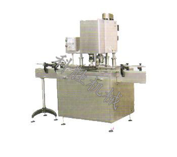 ks-3��������ȫ�Ԅӷ�ޙC