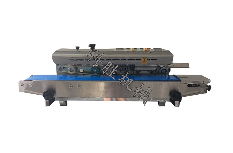 900����ʽ�B�m(x��)��ڙC(j��)