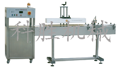 ȫ�Ԅ��X����ڙC