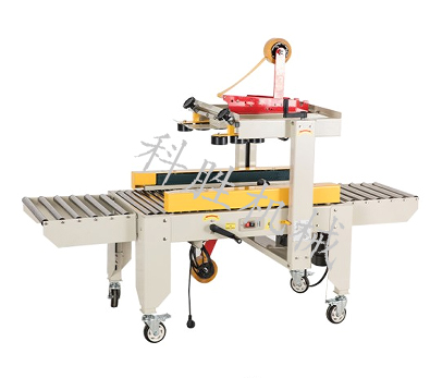 �z������C(j��)