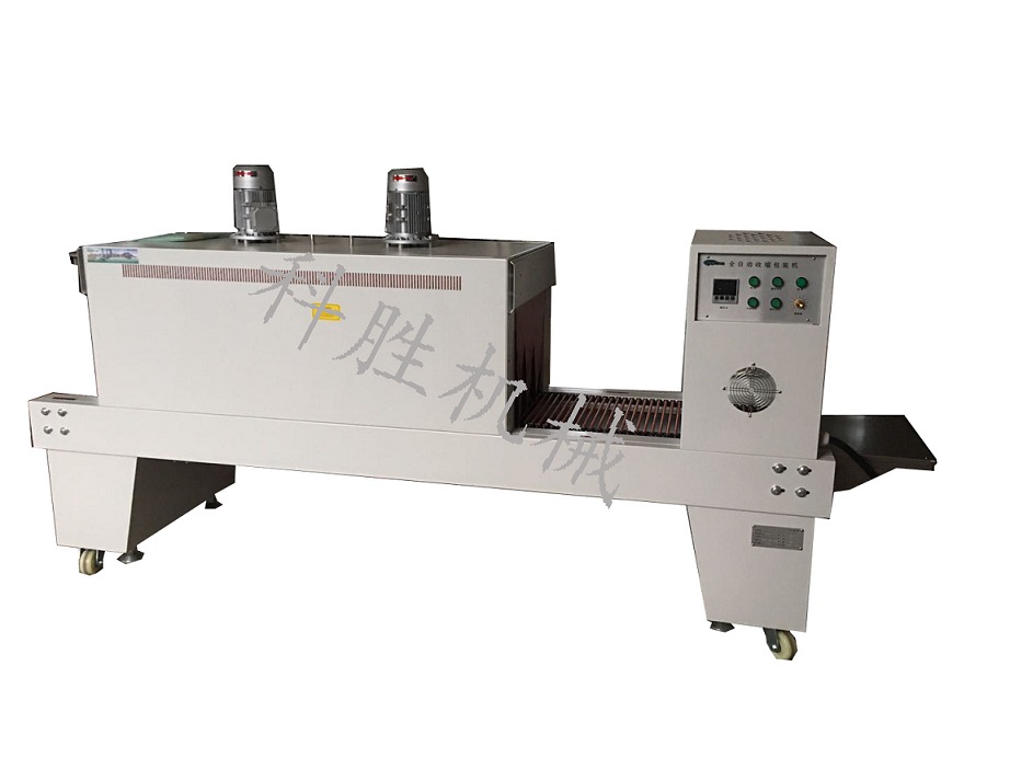 6040�տs���b�C(j��)