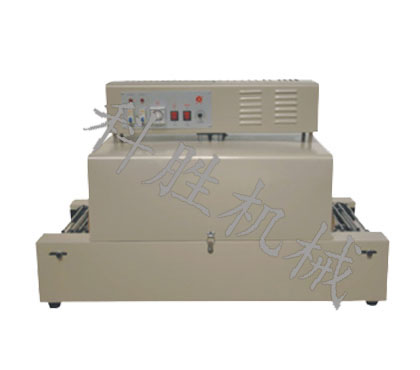 �տs���b�C