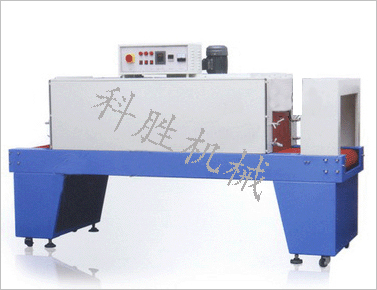 ȫ�Ԅ�(d��ng)���տs���b�C(j��)