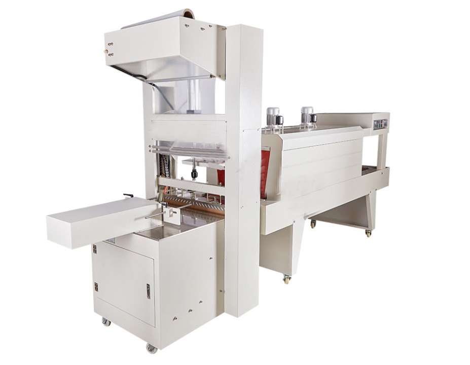 �Ԅ�(d��ng)��Ĥ�տs�C(j��)