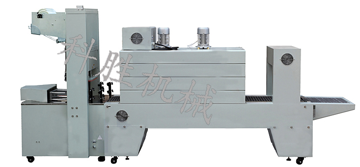 PEĤȫ�Ԅ�(d��ng)�����տs���b�C(j��)