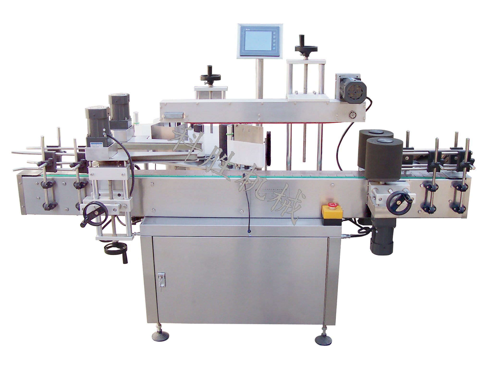 TB-80WR���Ԅ�(d��ng)�N��(bi��o)�C(j��)