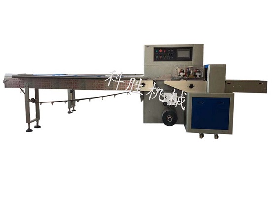 320��ʽ���b�C(j��)