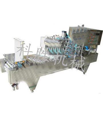 ���з�ڙC(j��)/�A�з�ڙC(j��)