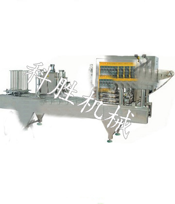 ���Ϻ�ȫ�Ԅӷ�ڙC(j��)