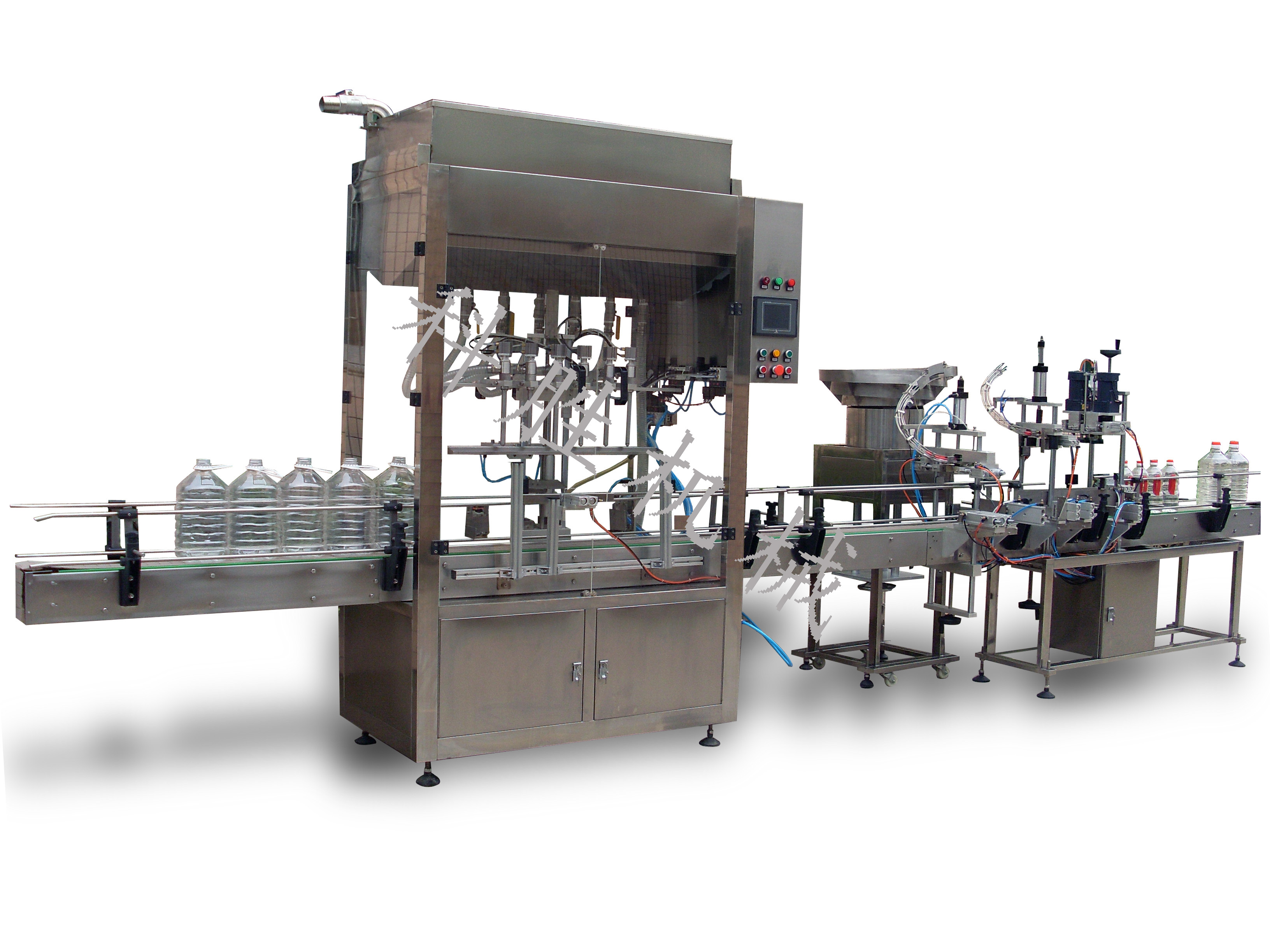 ���w���w������